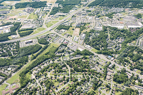 calanese-&-riverview-air-7247