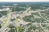 calanese-&-riverview-air-7249