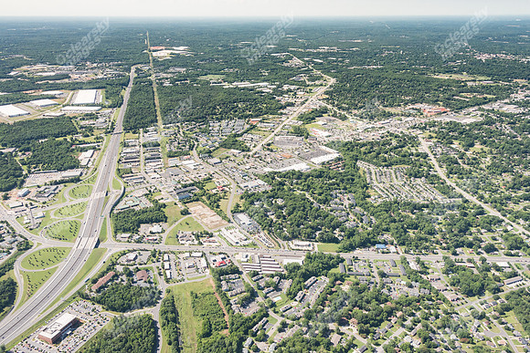 calanese-&-riverview-air-7249