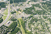 calanese-&-riverview-air-7253