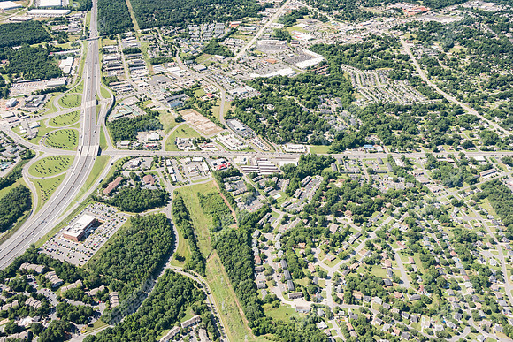 calanese-&-riverview-air-7253