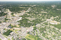 calanese-&-riverview-air-7257