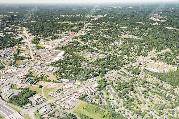 calanese-&-riverview-air-7257