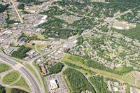 calanese-&-riverview-air-7259