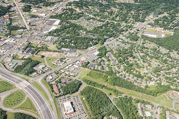 calanese-&-riverview-air-7259