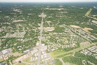 calanese-&-riverview-air-7262