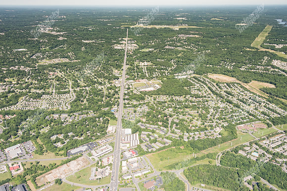 calanese-&-riverview-air-7262