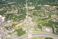 calanese-&-riverview-air-7268