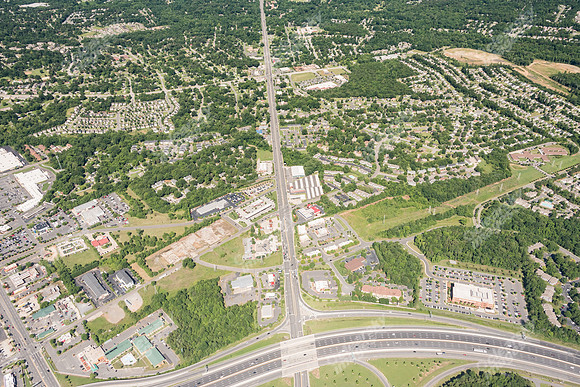 calanese-&-riverview-air-7268