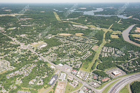 calanese-&-riverview-air-7269