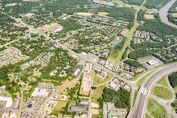 calanese-&-riverview-air-7274