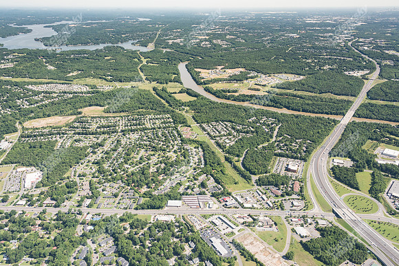 calanese-&-riverview-air-7277