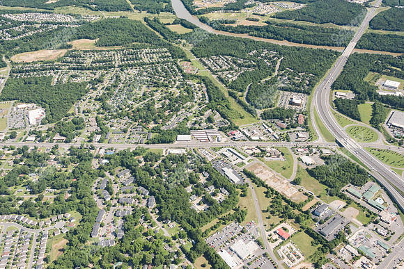 calanese-&-riverview-air-7280