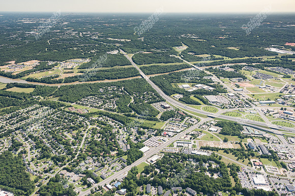 calanese-&-riverview-air-7283