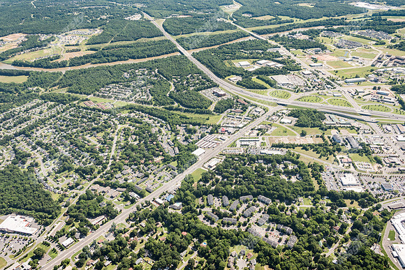 calanese-&-riverview-air-7286