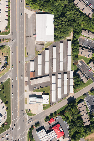 calanese-&-riverview-air-7288