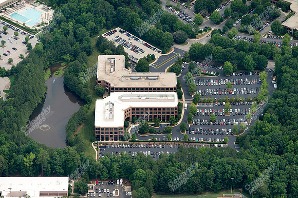 cary-portfolio-crescent-green-air-20180075