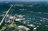 cary-portfolio-crescent-green-air-20180086