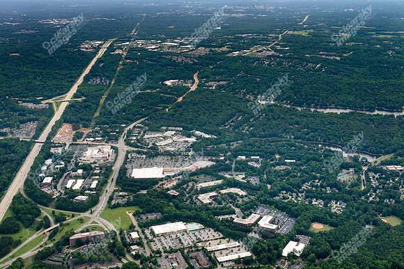 cary-portfolio-crescent-green-air-20180086