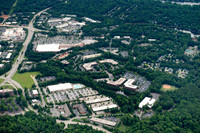 cary-portfolio-crescent-green-air-20180087
