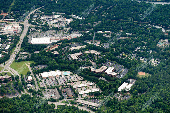 cary-portfolio-crescent-green-air-20180087