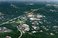 cary-portfolio-crescent-green-air-20180089