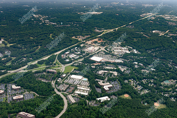 cary-portfolio-crescent-green-air-20180089