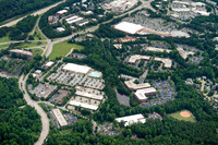 cary-portfolio-crescent-green-air-20180090