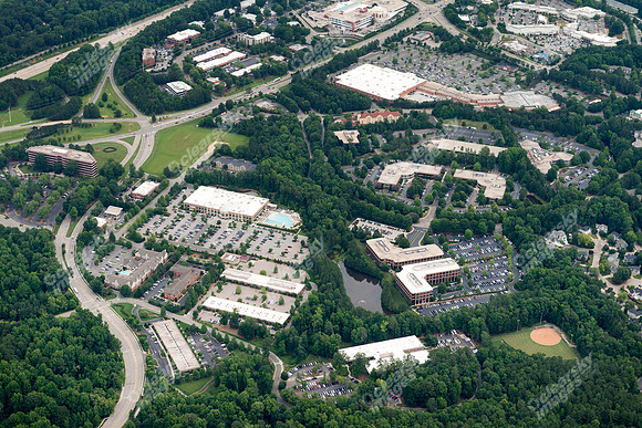 cary-portfolio-crescent-green-air-20180090