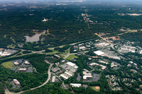 cary-portfolio-crescent-green-air-20180091
