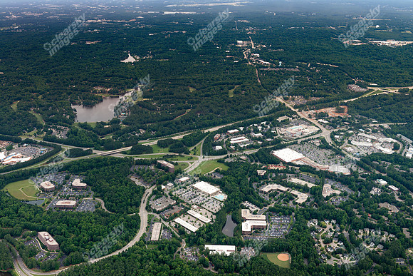 cary-portfolio-crescent-green-air-20180091