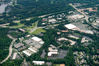 cary-portfolio-crescent-green-air-20180092
