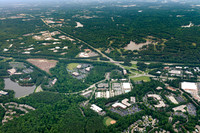 cary-portfolio-crescent-green-air-20180093