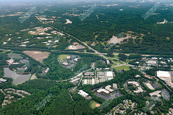 cary-portfolio-crescent-green-air-20180093