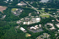 cary-portfolio-crescent-green-air-20180094