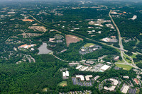 cary-portfolio-crescent-green-air-20180095