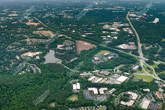 cary-portfolio-crescent-green-air-20180095