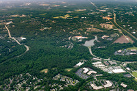 cary-portfolio-crescent-green-air-20180097