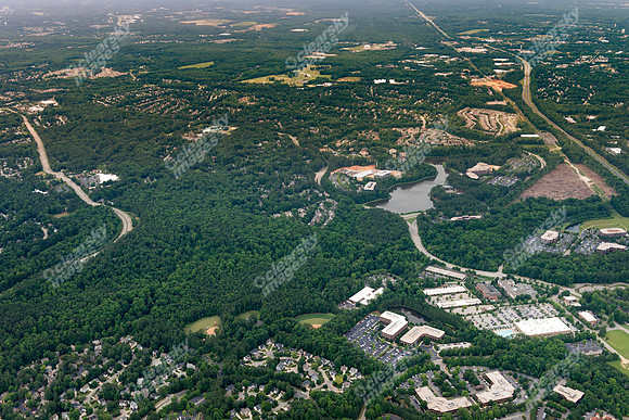 cary-portfolio-crescent-green-air-20180097