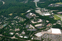 cary-portfolio-crescent-green-air-20180098