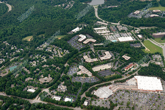 cary-portfolio-crescent-green-air-20180098