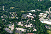 cary-portfolio-crescent-green-air-20180100