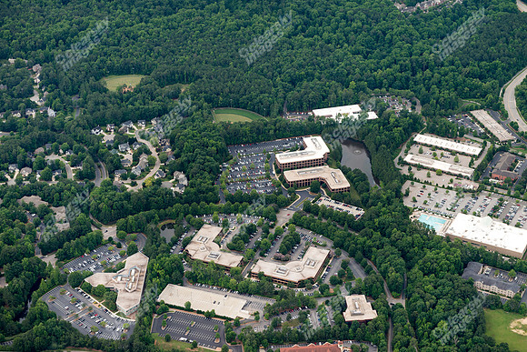 cary-portfolio-crescent-green-air-20180100