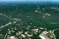 cary-portfolio-crescent-green-air-20180102