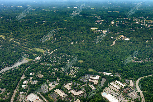 cary-portfolio-crescent-green-air-20180102