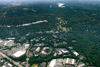 cary-portfolio-crescent-green-air-20180105