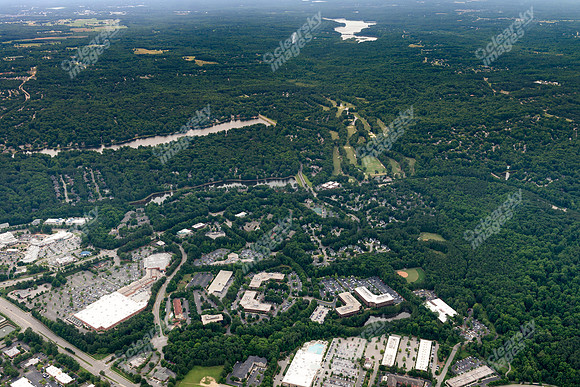 cary-portfolio-crescent-green-air-20180105