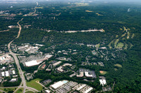 cary-portfolio-crescent-green-air-20180107