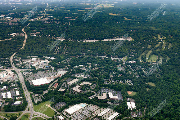 cary-portfolio-crescent-green-air-20180107