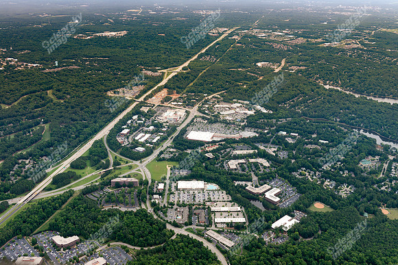 cary-portfolio-crescent-green-air-20180110